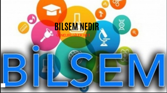 Bilsem Nedir, Başvuru Nasıl Yapılır?