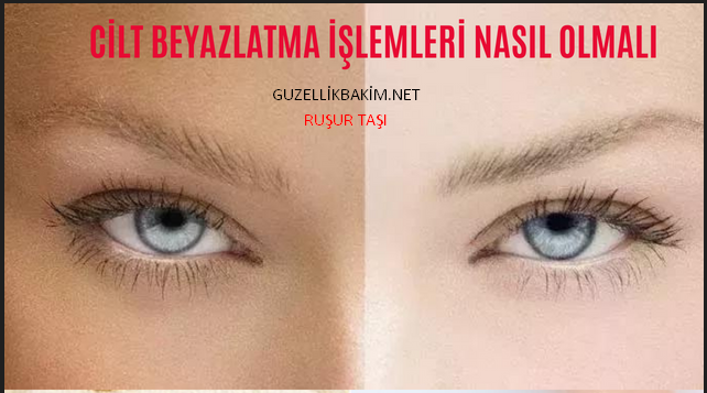 Ruşur Taşı ( Sefitab) Nedir ? Ruşur Taşı Kullanımı
