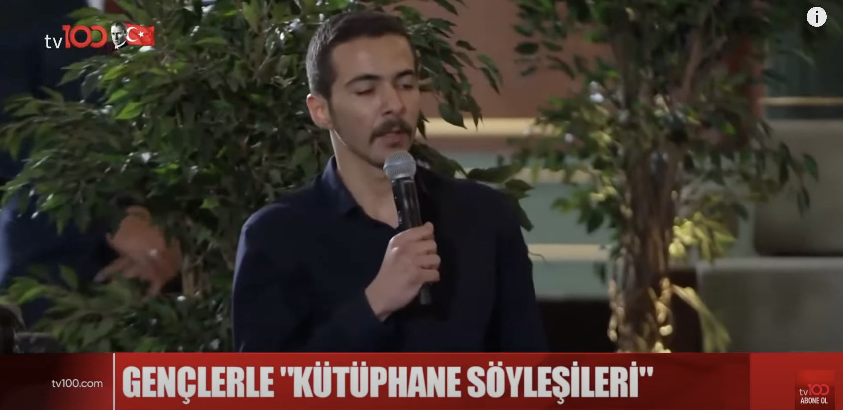 Cumhurbaşkanı Erdoğan mülteciler sorusunu yanıtladı